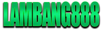 Logo LAMBANG888