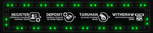 LAMBANG888 Jackpot